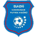 Elazığ Karakoçan FK