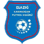 23 Elazığ