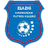 23 Elazig
