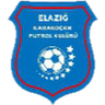 23 Elazığ