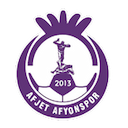 Afjet Afyonspor