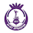 Afyonspor