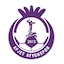 Afyonspor