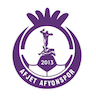 Afyonspor