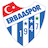 Erbaaspor