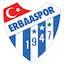 Erbaaspor