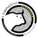 Unionistas de Salamanca