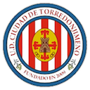 Ciudad de Torredonjimeno