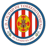Ciudad de Torredonjimeno