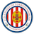 Ciudad de Torredonjimeno