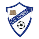 Buzanada