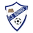 Buzanada
