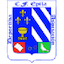 Épila