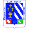 Épila