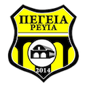 Peyia
