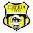 Peyia