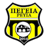 Peyia