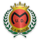 Montijo