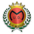 Montijo