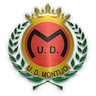 Montijo