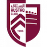 Al-Rustaq