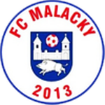 Malacky