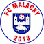 Malacky