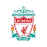 Liverpool U23