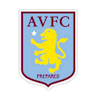 Aston Villa U23
