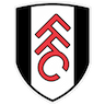 Fulham U23