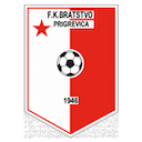 Feniks