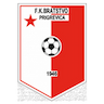 Feniks
