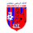 Tataouine