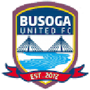 Busoga United