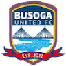 Busoga United