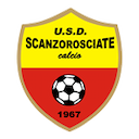Scanzorosciate