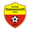 Scanzorosciate