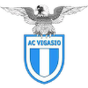 Vigasio