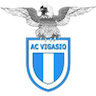 Vigasio