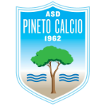 Pineto