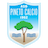 Pineto