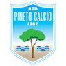 Pineto