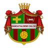 Sancataldese