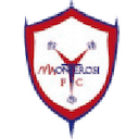 Monterosi Tuscia
