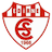 Edirnespor