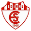 Edirne