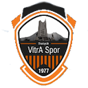 Bozüyük Vitraspor