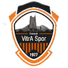 Bozüyük Vitraspor