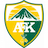 Adiyaman