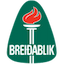 Breidablik